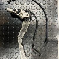 Pompa Brembo MCS 19 21