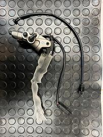 Pompa Brembo MCS 19 21