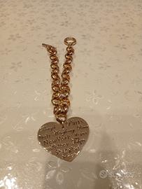 Bracciale donna 