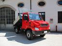 bremach-brick-35-ql-ribaltabile-4x4-patente-b