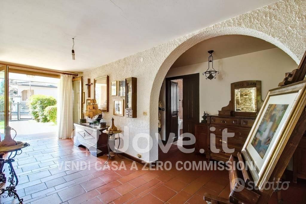 House in Due Carrare, Carrara San Giorgio - Vista 5