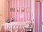 Immagine 19