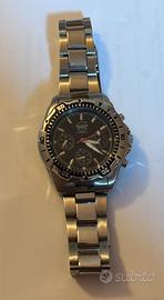 Orologio Martini Sport