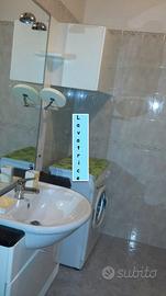 VALLE MURICANA BILOCALE ARREDATO SPAZiO ESTERNO