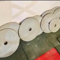 Dischi 50 mm, 1 euro al kg circa!