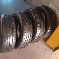 Pneumatici 14 pollici per Fiat, Lancia, Suzuki