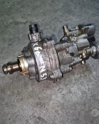 Pompa Benzina Alta Pressione N55B30A 335I - 535I