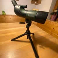 Cannocchiale Konuspot 65