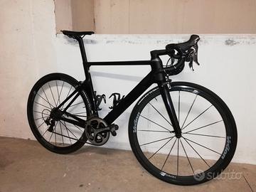 Canyon Aeroad CF SLX