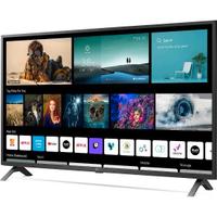Smart TV LG oled 55"