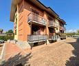 4-locali-a-leini