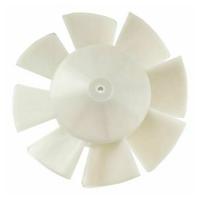 Ventola radiatore Gilera Dakota 350 e 500 321956