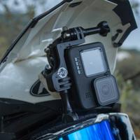 📸Supporto Verticale Gopro (7 Fino 13)📸