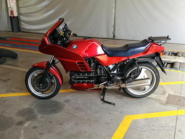 Bmw k100rs