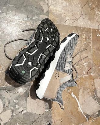 timberland Windsor trail Sneackers taglia 7.5