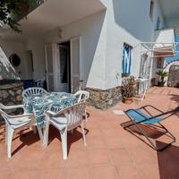 Ischia Forio appartamento per vacanze