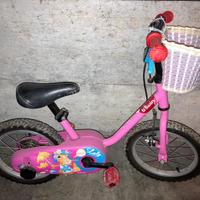 bici bimba