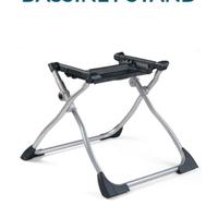 Bassinet Stand Peg Perego