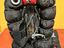 Immagine 3