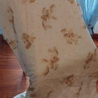 trapunta bambina Trudi 