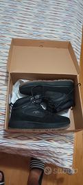 scarpe Urban champion RD18 44 con scatola 