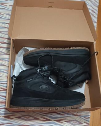 scarpe Urban champion RD18 44 con scatola 