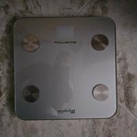 Bilancia Rowenta GoodVibes