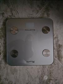 Bilancia Rowenta GoodVibes