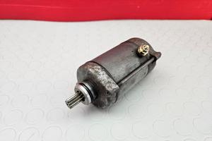 MOTORINO AVVIAMENTO HONDA TRANSALP 650 2000 2004 X