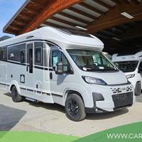 LAIKA ecovip l 3019 titanio