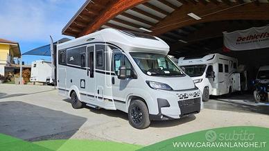 LAIKA ecovip l 3019 titanio