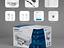 Immagine 6