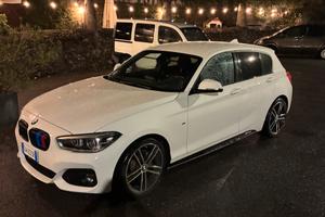BMW 120i