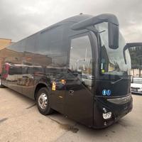 Iveco Magelys