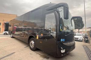Iveco Magelys