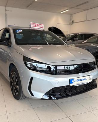 Opel Corsa GS 1.2 100 CV 6mt SPOTICAR