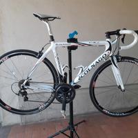 colnago cx1 carbonio