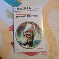 urania