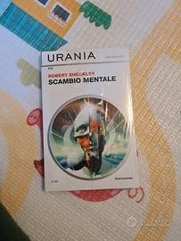 urania