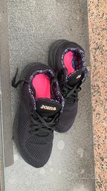 Scarpe joma donne 38