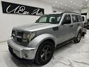 dodge-nitro-2-8-crd-sxt-4wd