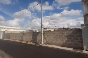 San cesario di lecce - aria sana