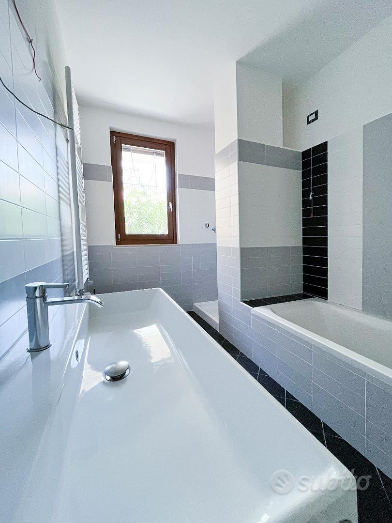 Appartamento – Arezzo, Ripa dell'Olmo - Vista 2