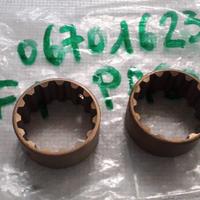 boccola ingran. condotto seconda vel. DUCATI 750 F