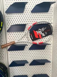 Babolat Pure Strike 97