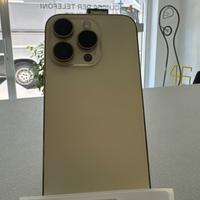 IPHONE 14 PRO 128 GB