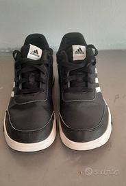scarpe Adidas 