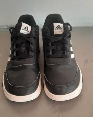 scarpe Adidas 