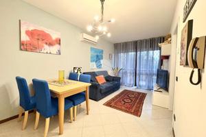 2 LOCALI A DESENZANO DEL GARDA