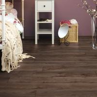 Pavimento in laminato, spessore 12 mm